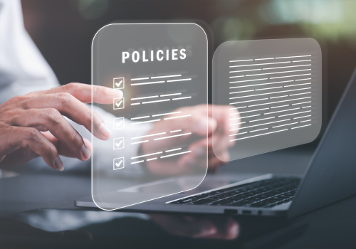 Activating the Role of Chambers in Making Public Policies