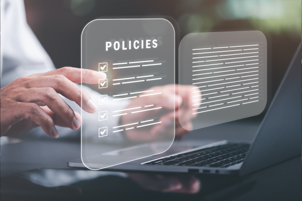 Activating the Role of Chambers in Making Public Policies