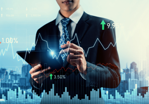 Finance for Business Chambers