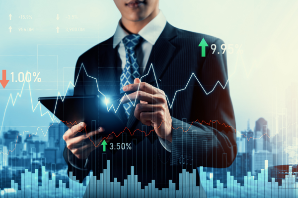 Finance for Business Chambers