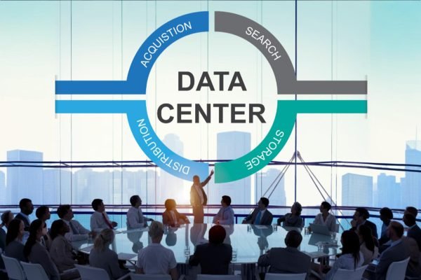 Management of Research Centers chambers