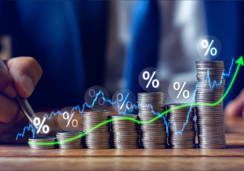 finance finance
