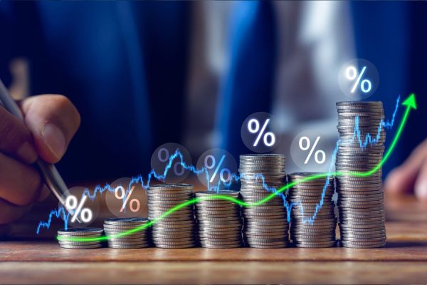 finance