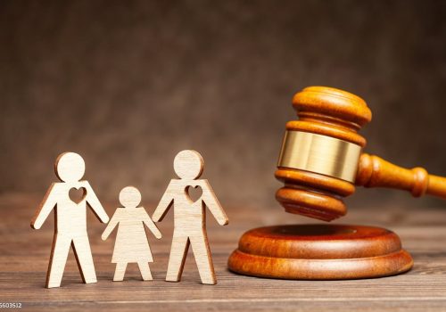 governance in family business