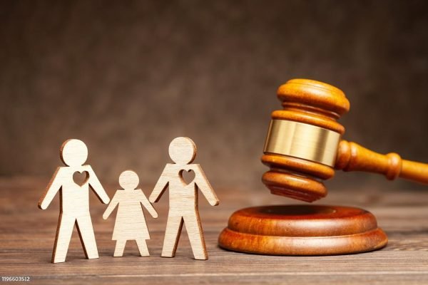 governance in family business